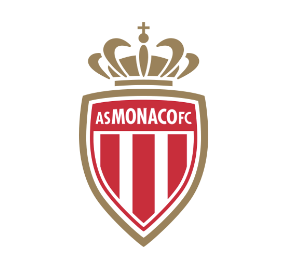 AS Monaco FC
