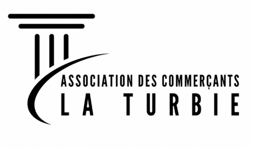 Association des commerçants de La Turbie
