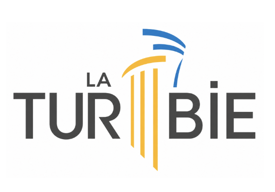 Ville de La Turbie