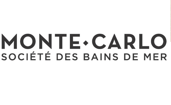 Monte-Carlo Société des Bains de Mer