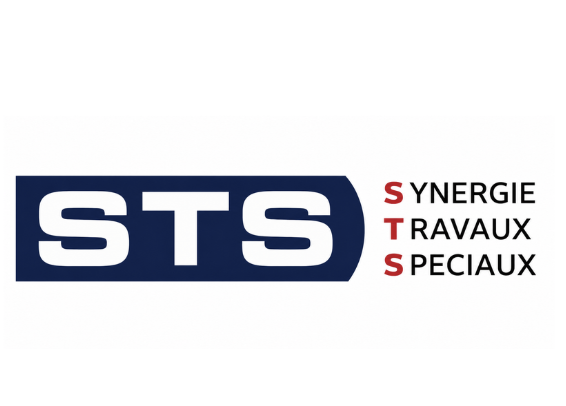 STS Synergie Travaux Spéciaux