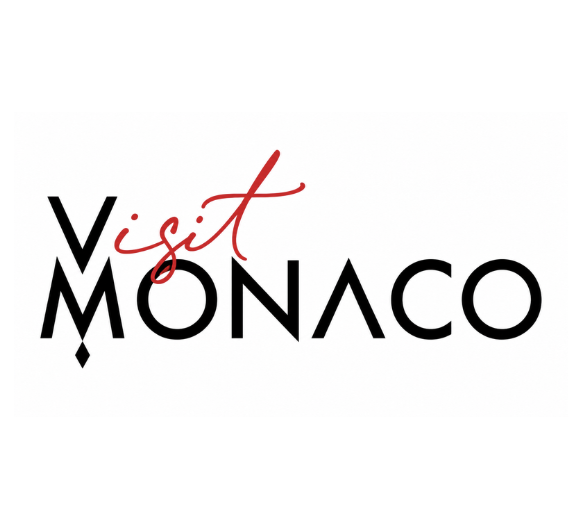 Visit Monaco